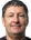 Igor Tikhonov