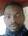 Bema Coulibaly