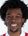 Cuadrado Cuadrado