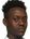 Abdulrazak Yusuf Abdulrazak Yusuf