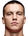 Vadim Lukyanov Vadim Lukyanov