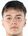 Tom Poitoux Tom Poitoux