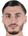 Cihan Çanak Cihan Çanak