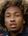 Malick Fofana Malick Fofana