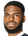 Deshawon Nembhard