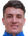 Izzatulla Tursunov