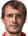 Viktor Kuznetsov Viktor Kuznetsov