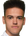 Roman Lisovskiy Roman Lisovskiy