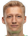 Otto Hindrich Otto Hindrich