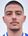 Gentrit Duriqi