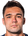 Timur Shaekhov