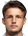 Vadim Rakov