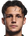 Vadim Rakov Vadim Rakov