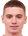 Andrey Rylach Andrey Rylach