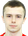 Valeriy Kharitonov