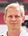 Andreas Winkler Andreas Winkler