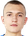 Oleg Fomin