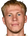 Nikita Krivtsov Nikita Krivtsov