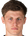 Viktor Morozov Viktor Morozov