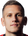 Aleksandr Panchenko Aleksandr Panchenko