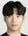 Dae-woong Jo