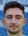 Alexandru Krupenschi Alexandru Krupenschi