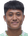 Fawaid Ansory