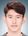 Joon-soo Lee