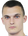 Aleksandr Korzun Aleksandr Korzun