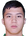 Emir Shigaybaev Emir Shigaybaev