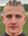 Pawel Jarzebak