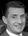 Fritz Walter