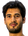 Mauro Rojas Mauro Rojas