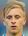 Ben Mee Ben Mee