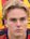Olaf Gorter