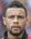 Francis Coquelin