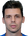 Michal Duris Michal Duris