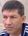 Ruslan Uzakov