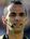Mustapha Ghorbal