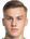 Aleksey Antilevskiy Aleksey Antilevskiy