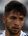 Jeyson Rojas Jeyson Rojas