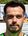 Claudiu Chindriș