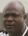 Jean-Paul Abalo Jean-Paul Abalo