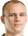 Artem Sholomitskiy