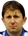 Zhivko Kelepov