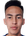 Temirlan Mamazakirov