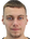 Dmitri Kharitonov Dmitri Kharitonov