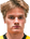 Artem Zakirov