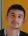 Batuhan Nusret Yigit