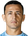 Héctor Espínola Héctor Espínola